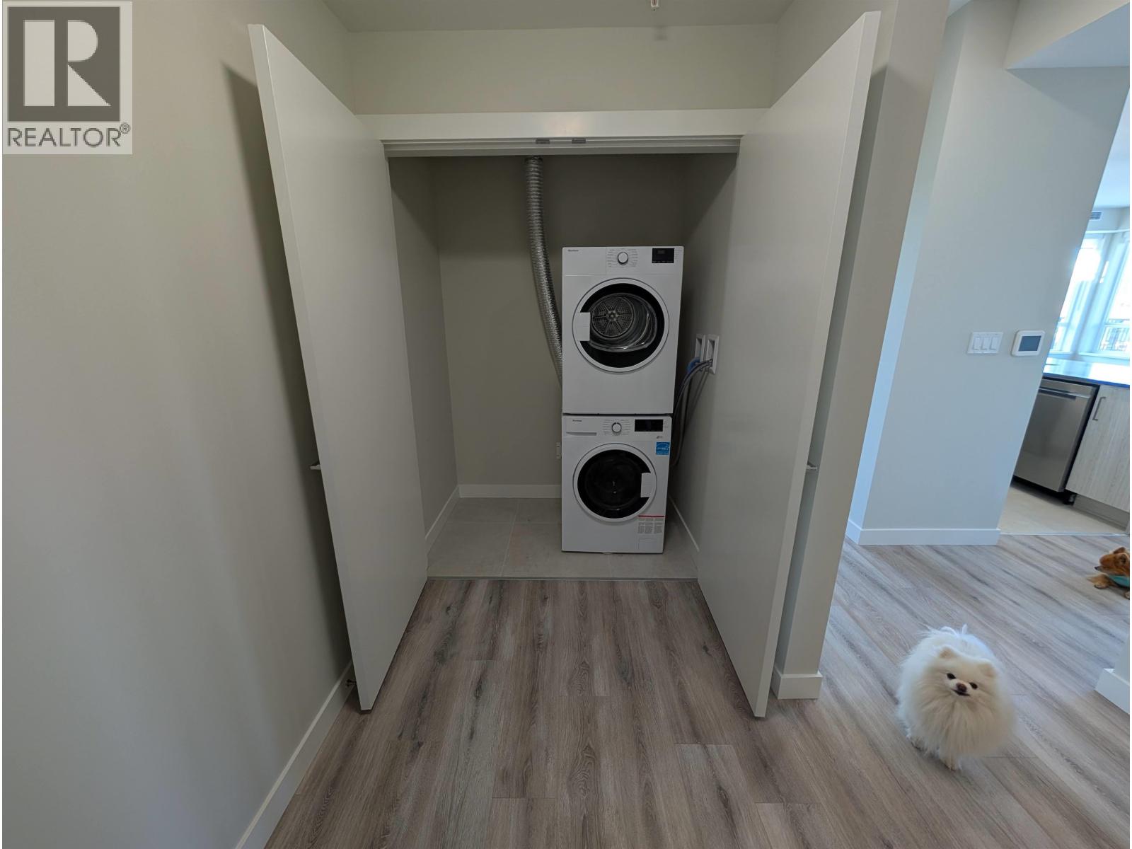 3fl 23200 Gilley Road, Richmond, British Columbia  V6V 0C7 - Photo 22 - R3090023