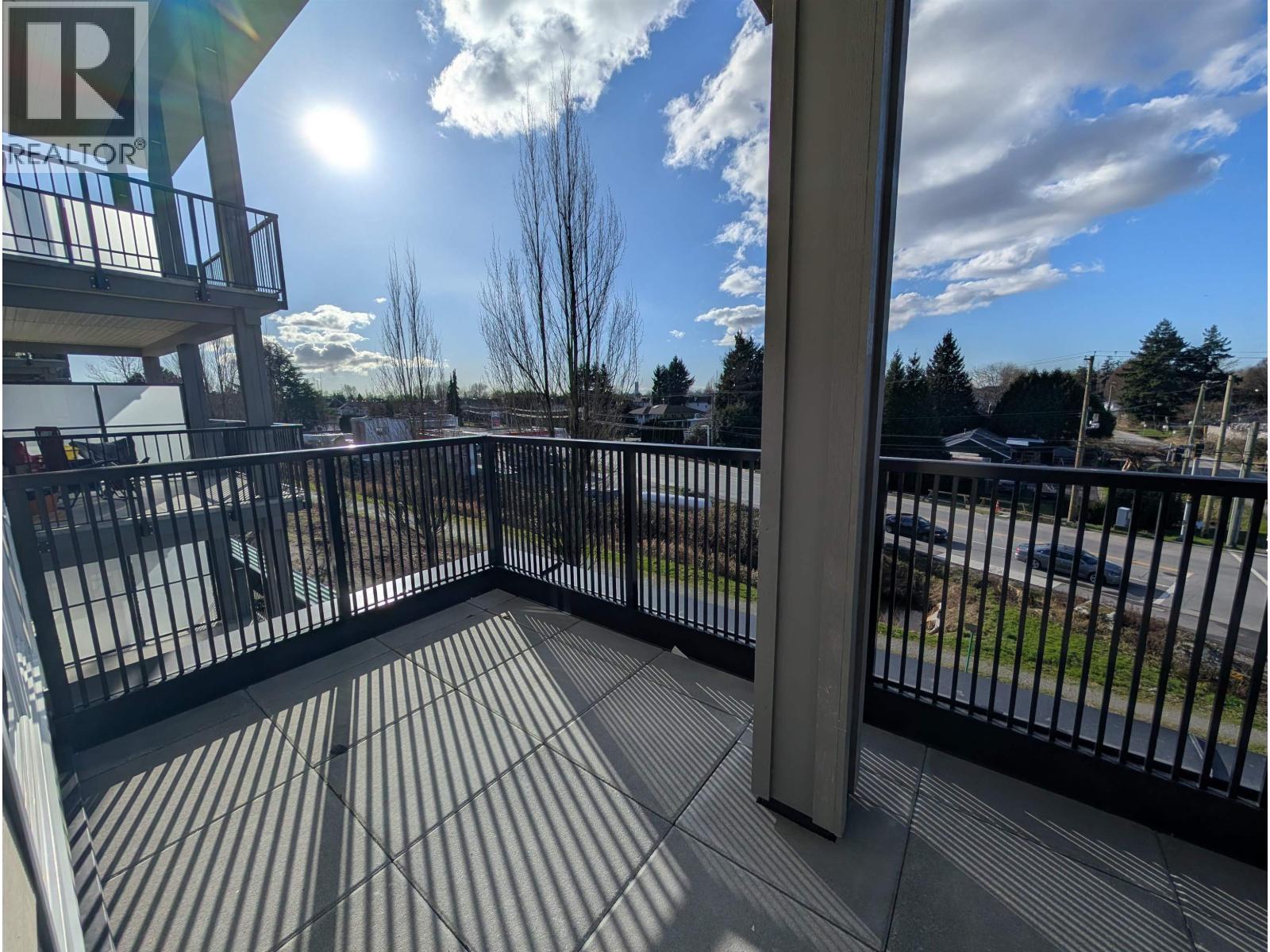 3fl 23200 Gilley Road, Richmond, British Columbia  V6V 0C7 - Photo 23 - R3090023