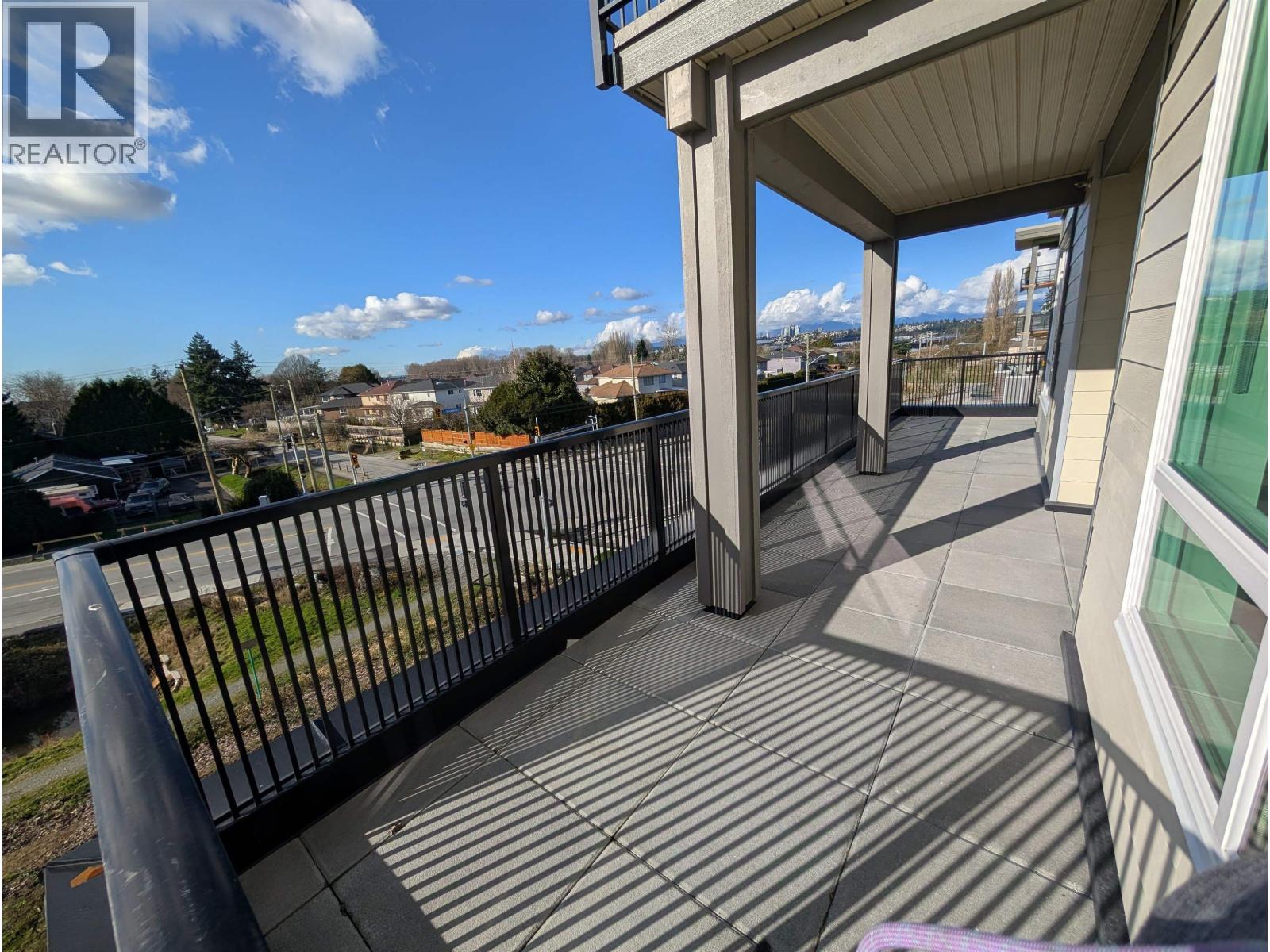 3fl 23200 Gilley Road, Richmond, British Columbia  V6V 0C7 - Photo 24 - R3090023