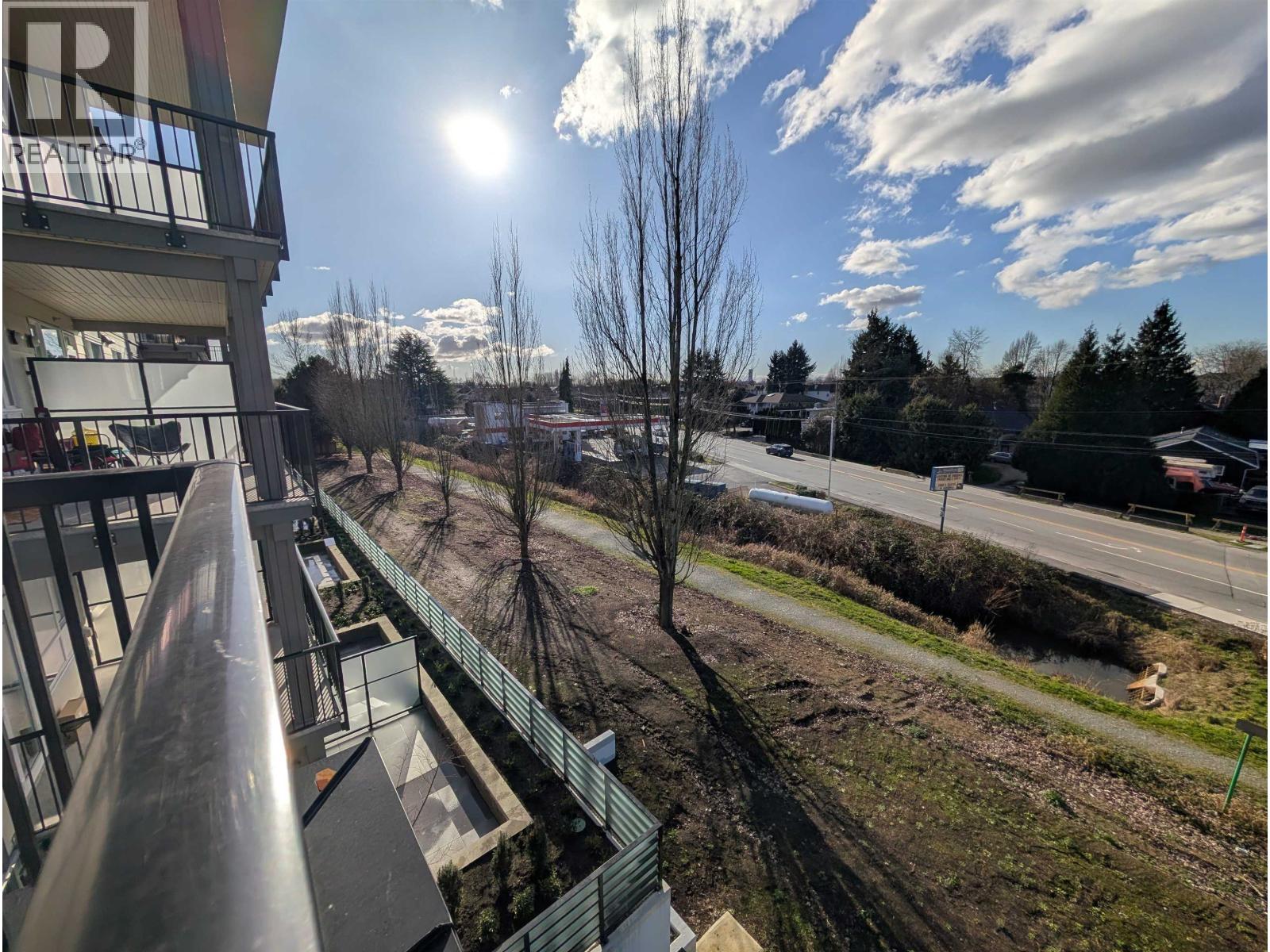 3fl 23200 Gilley Road, Richmond, British Columbia  V6V 0C7 - Photo 25 - R3090023