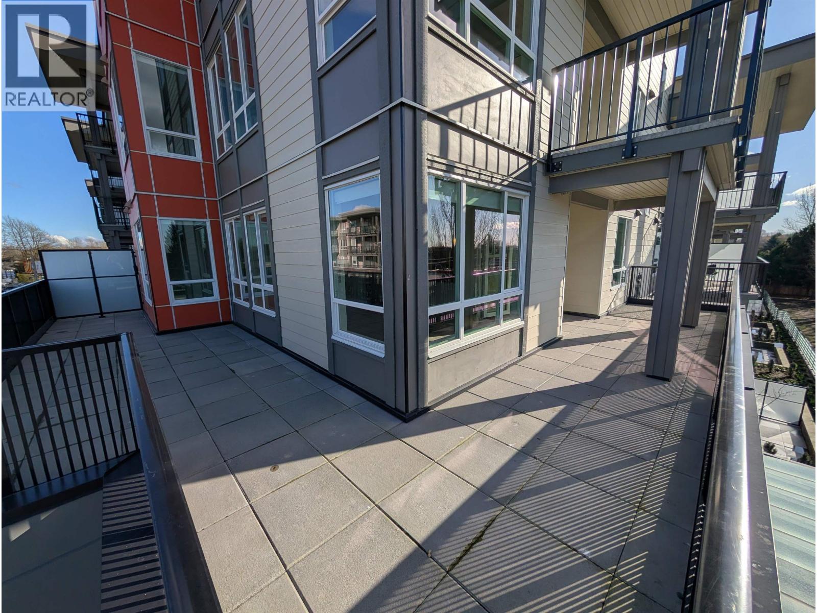 3fl 23200 Gilley Road, Richmond, British Columbia  V6V 0C7 - Photo 26 - R3090023