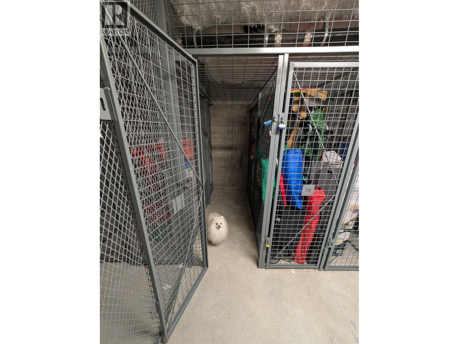 3fl 23200 Gilley Road, Richmond, British Columbia  V6V 0C7 - Photo 28 - R3090023