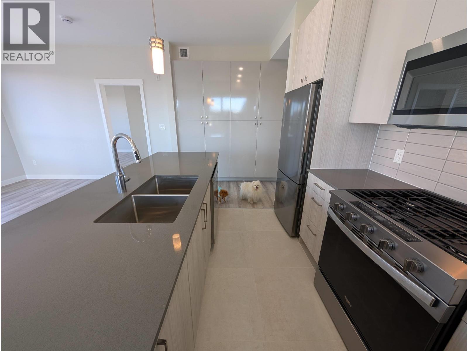 3fl 23200 Gilley Road, Richmond, British Columbia  V6V 0C7 - Photo 4 - R3090023