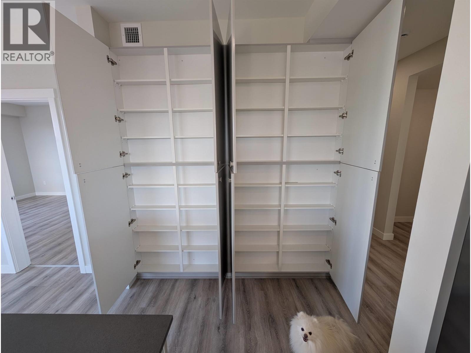 3fl 23200 Gilley Road, Richmond, British Columbia  V6V 0C7 - Photo 6 - R3090023