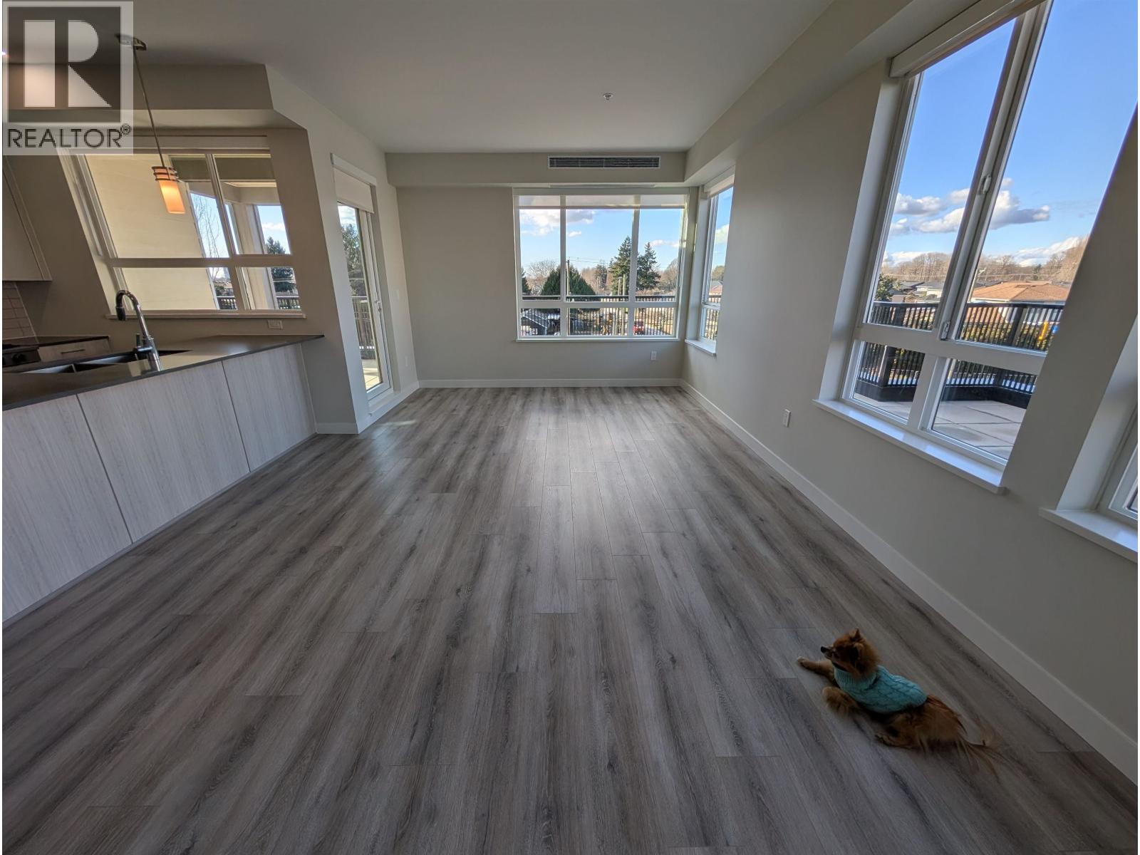 3fl 23200 Gilley Road, Richmond, British Columbia  V6V 0C7 - Photo 7 - R3090023