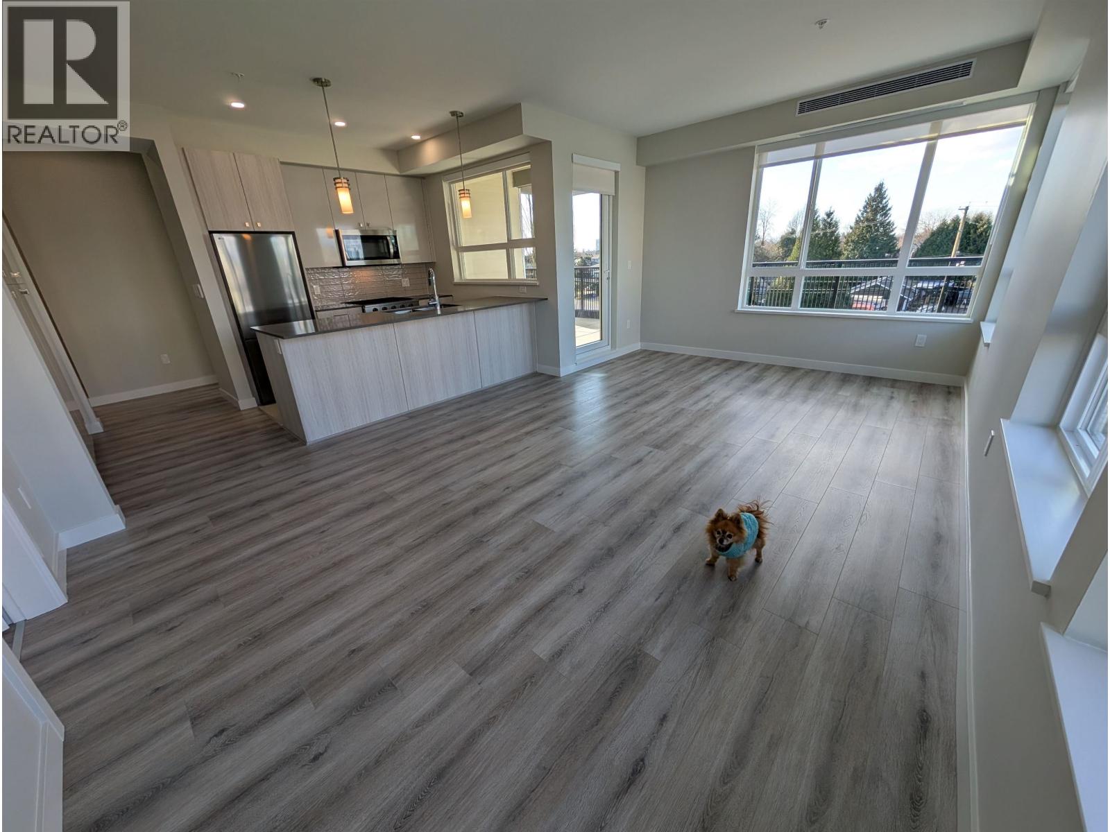 3fl 23200 Gilley Road, Richmond, British Columbia  V6V 0C7 - Photo 8 - R3090023