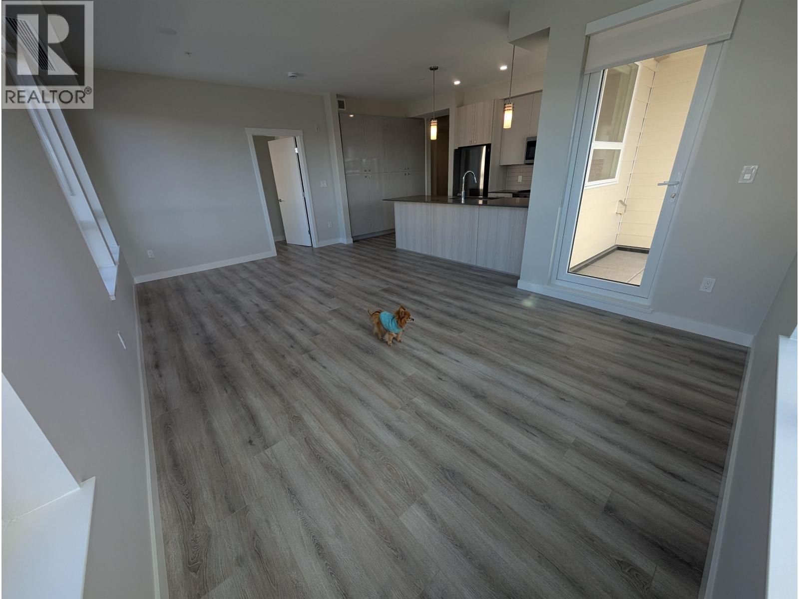 3fl 23200 Gilley Road, Richmond, British Columbia  V6V 0C7 - Photo 9 - R3090023