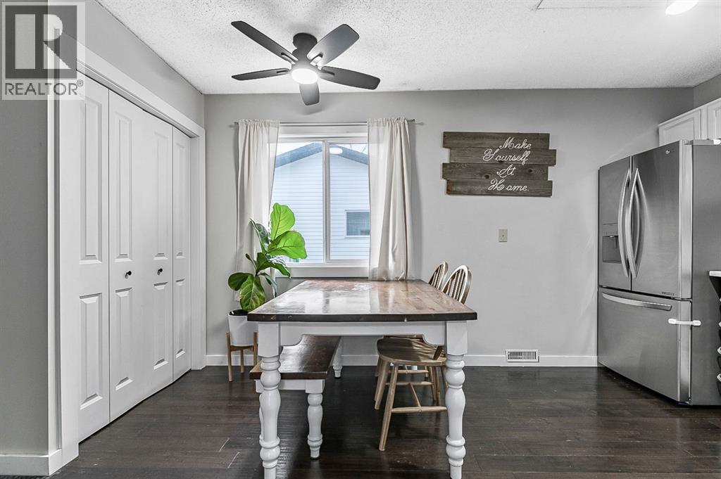 29 Green Meadow Crescent, Strathmore, Alberta  T1P 1C4 - Photo 8 - A2283433