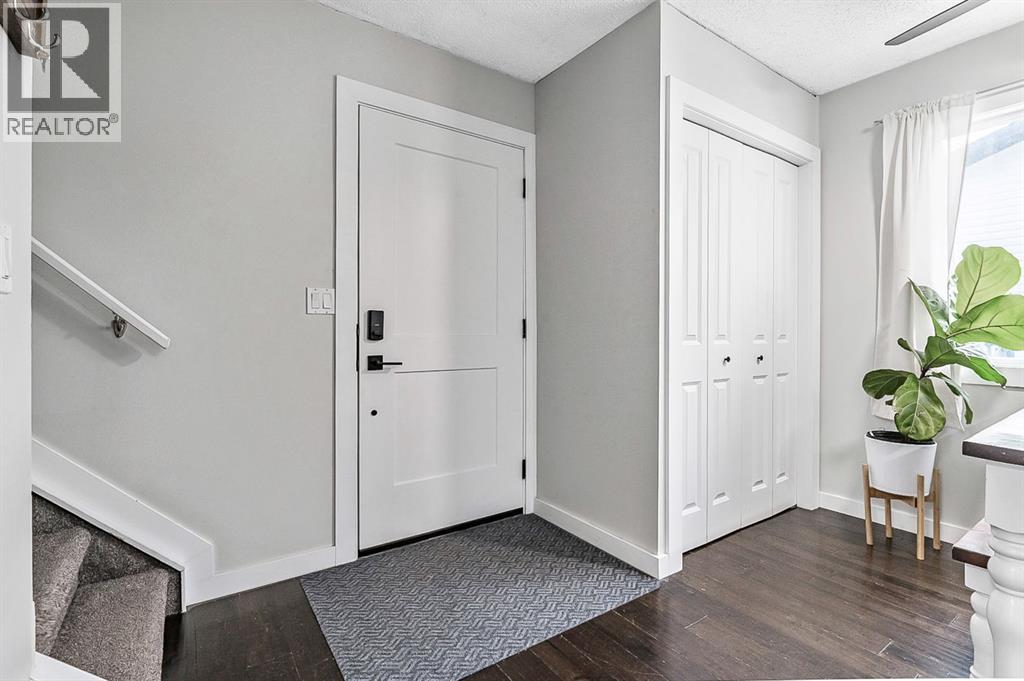 29 Green Meadow Crescent, Strathmore, Alberta  T1P 1C4 - Photo 2 - A2283433