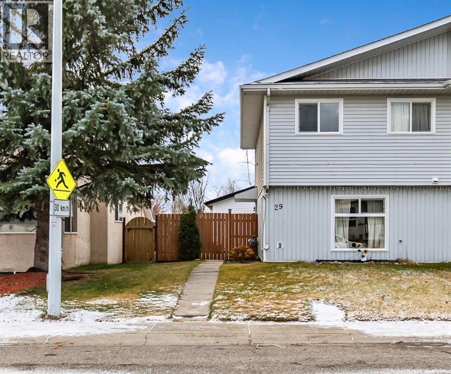 29 Green Meadow Crescent, Strathmore, Alberta  T1P 1C4 - Photo 29 - A2283433