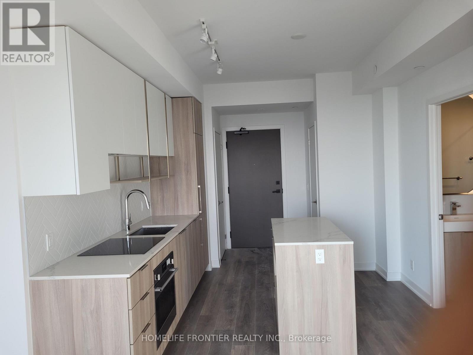 1809 - 15 Holmes Avenue, Toronto, Ontario  M2N 0L4 - Photo 4 - C12789364