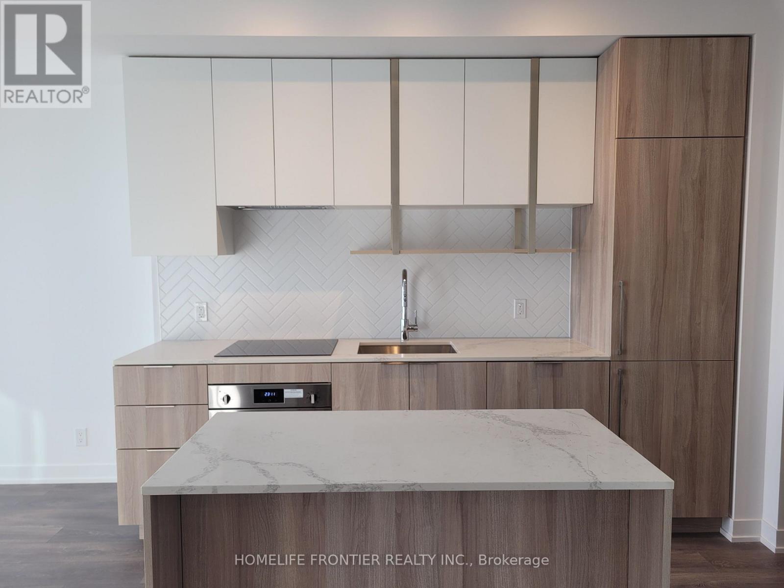 1809 - 15 Holmes Avenue, Toronto, Ontario  M2N 0L4 - Photo 5 - C12789364