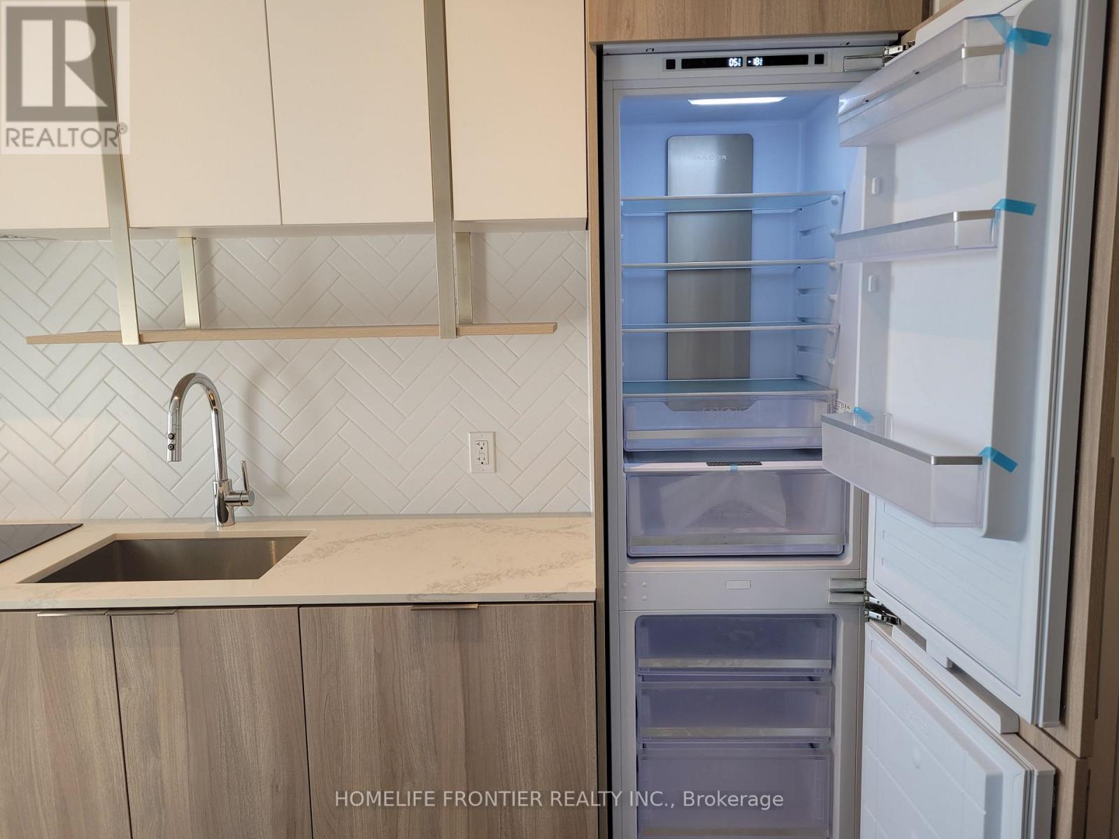 1809 - 15 Holmes Avenue, Toronto, Ontario  M2N 0L4 - Photo 6 - C12789364