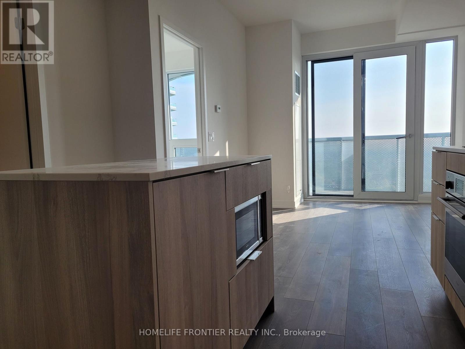 1809 - 15 Holmes Avenue, Toronto, Ontario  M2N 0L4 - Photo 7 - C12789364