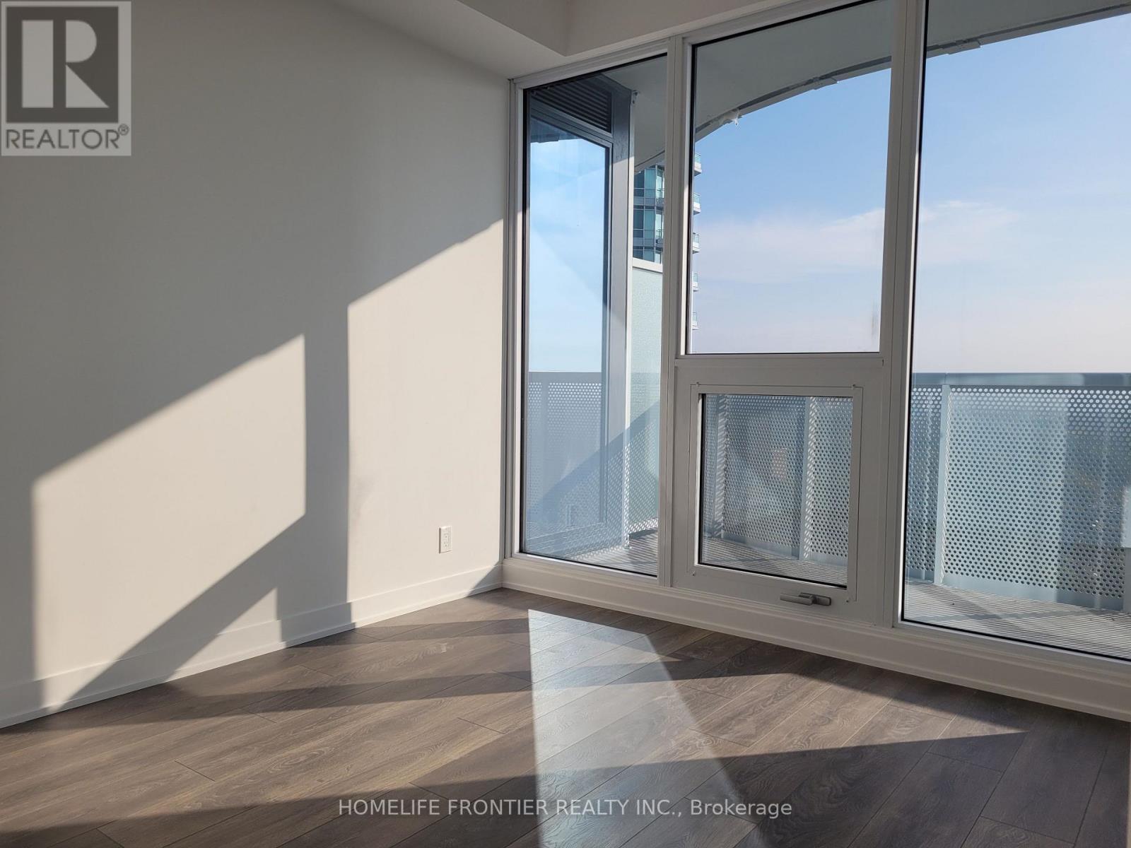 1809 - 15 Holmes Avenue, Toronto, Ontario  M2N 0L4 - Photo 8 - C12789364