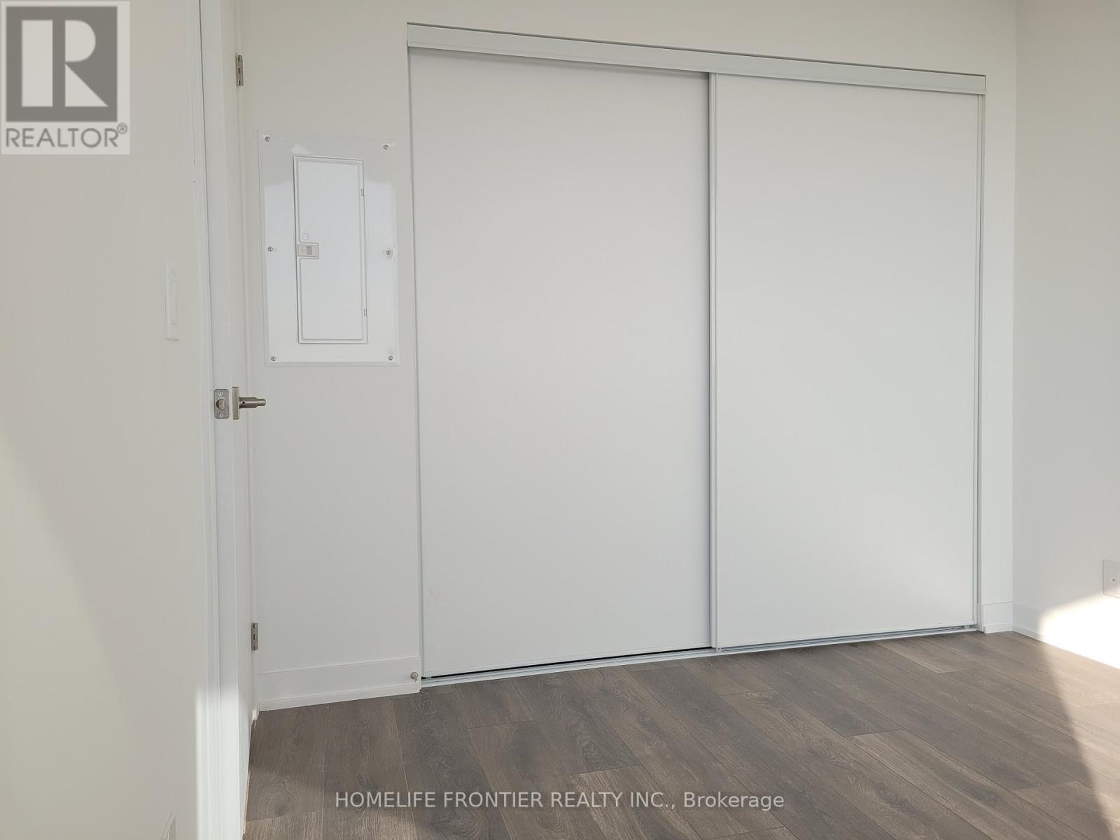 1809 - 15 Holmes Avenue, Toronto, Ontario  M2N 0L4 - Photo 9 - C12789364