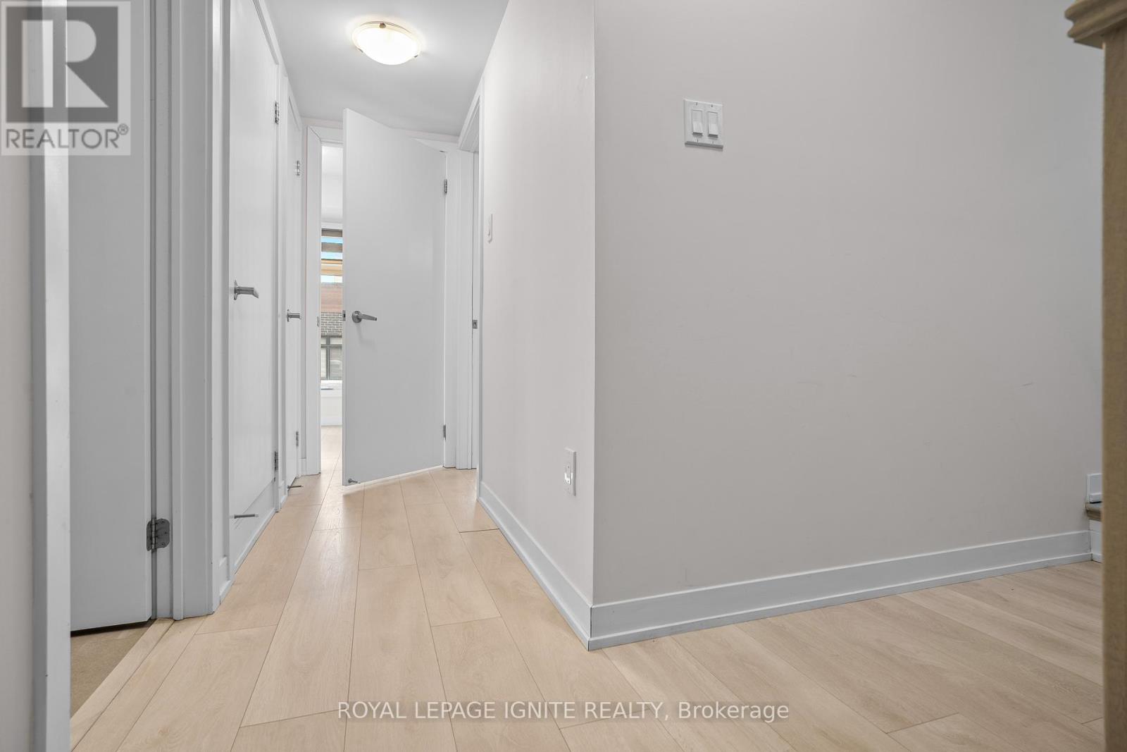 1501 - 1865 Pickering Parkway, Pickering, Ontario  L1V 0H2 - Photo 18 - E12789354