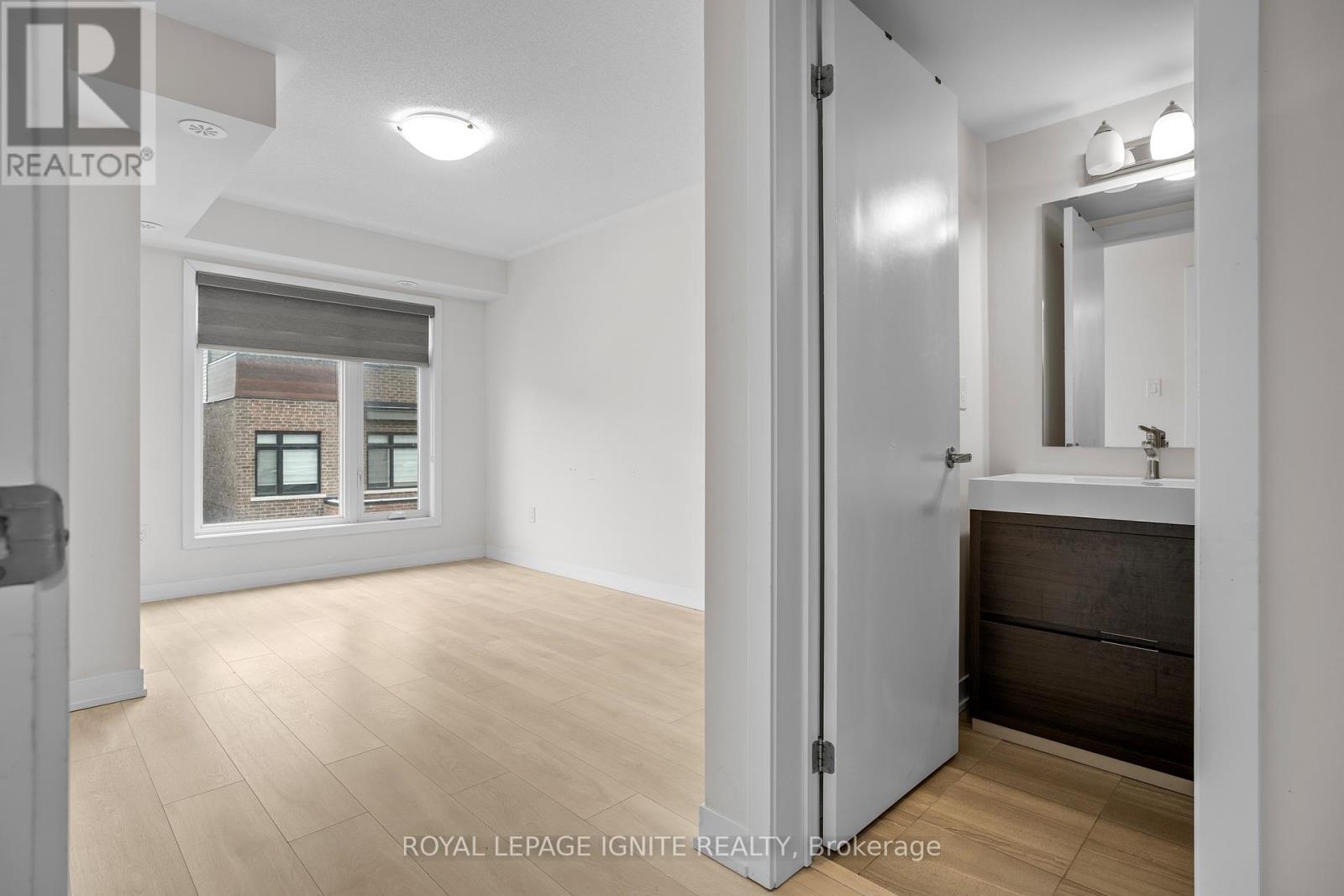 1501 - 1865 Pickering Parkway, Pickering, Ontario  L1V 0H2 - Photo 19 - E12789354