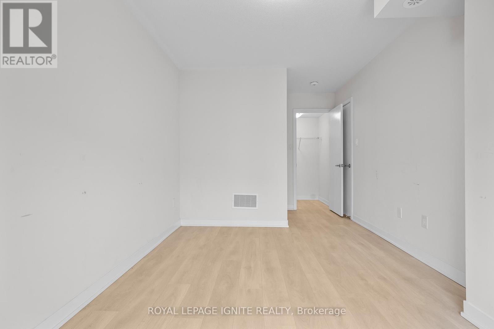 1501 - 1865 Pickering Parkway, Pickering, Ontario  L1V 0H2 - Photo 20 - E12789354