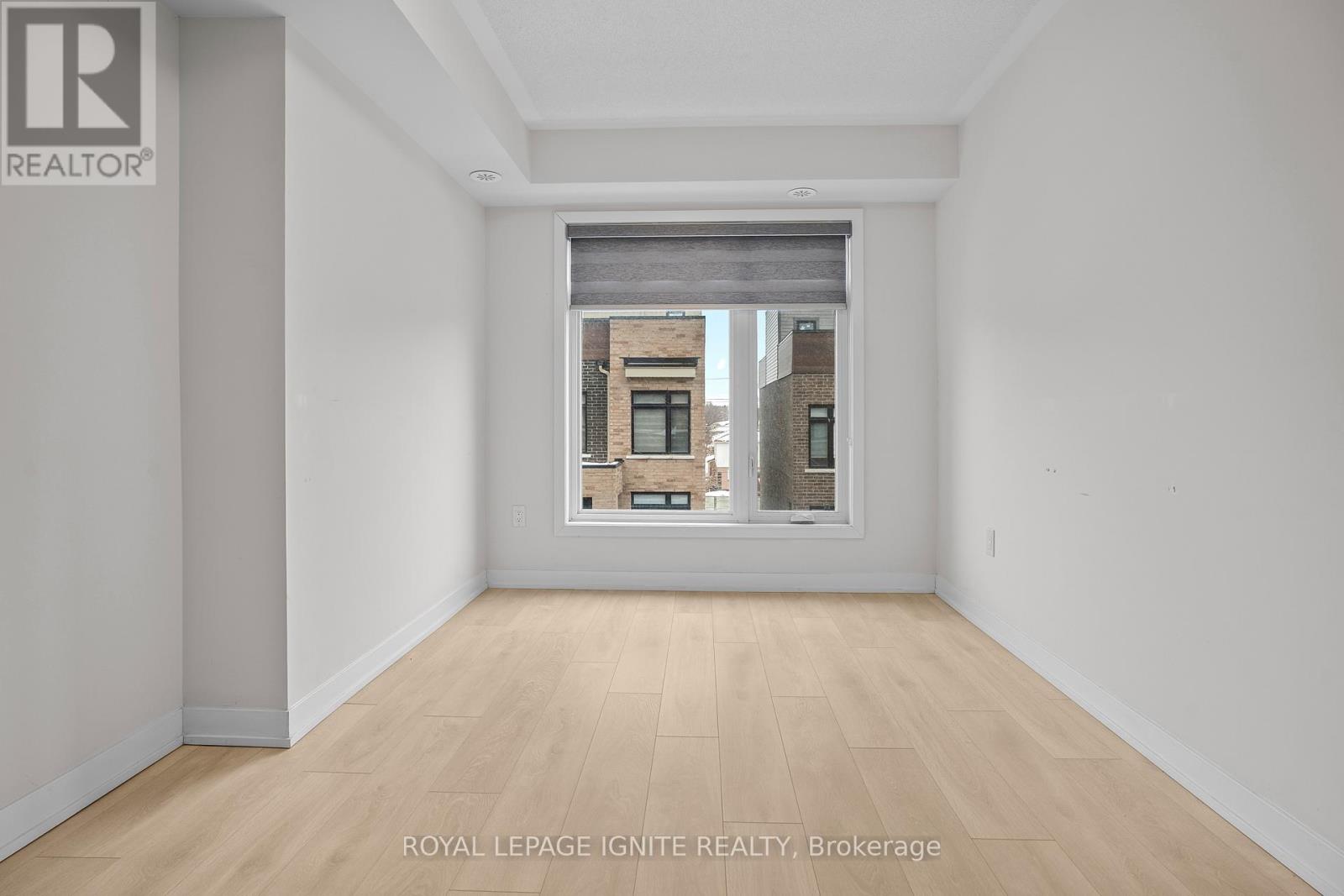 1501 - 1865 Pickering Parkway, Pickering, Ontario  L1V 0H2 - Photo 21 - E12789354