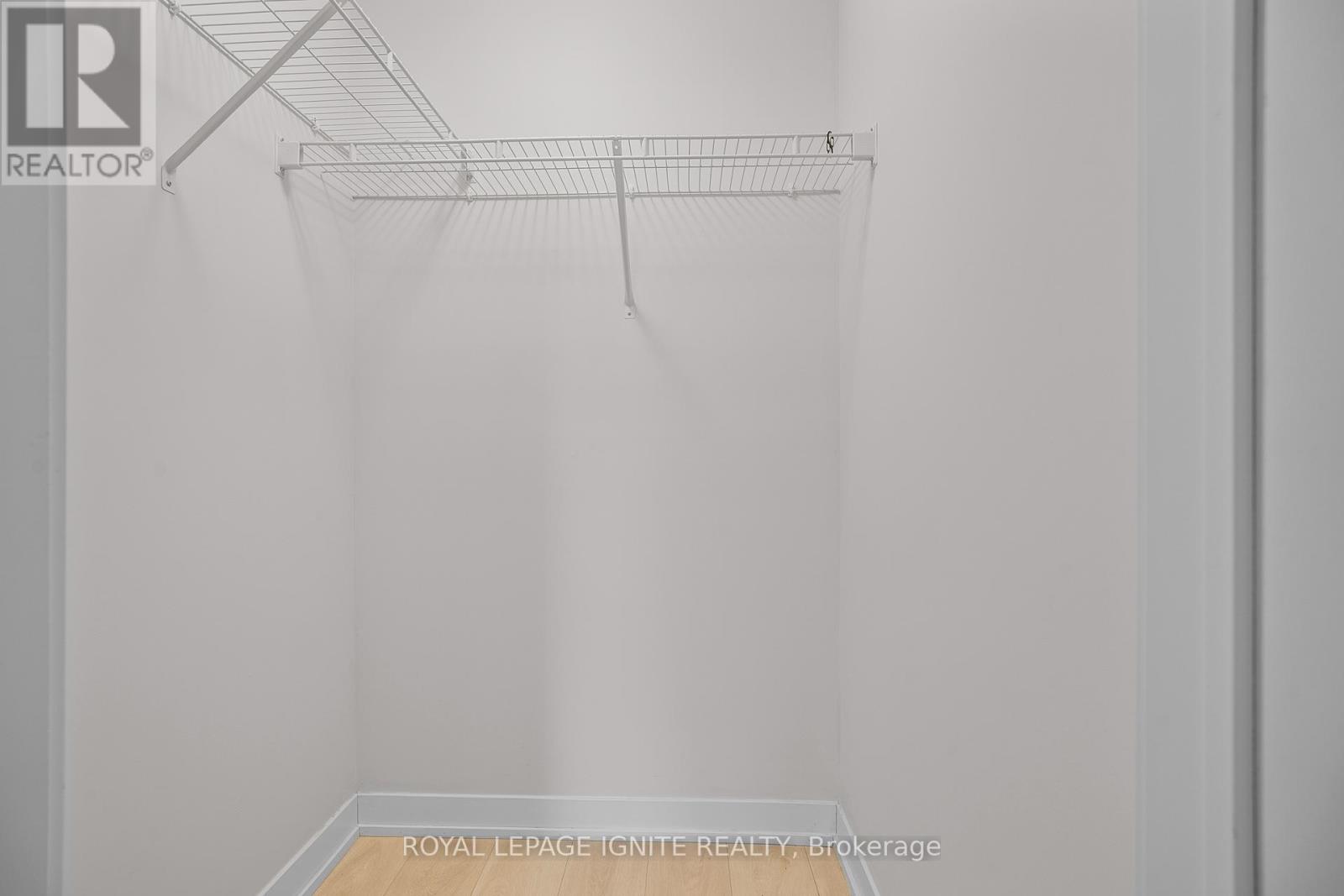 1501 - 1865 Pickering Parkway, Pickering, Ontario  L1V 0H2 - Photo 23 - E12789354