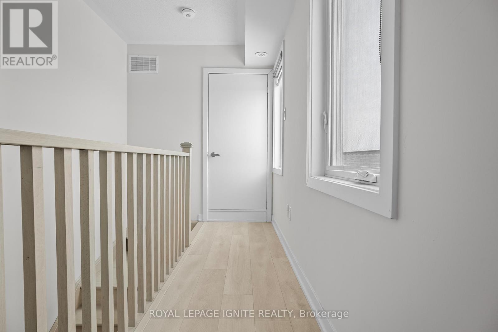 1501 - 1865 Pickering Parkway, Pickering, Ontario  L1V 0H2 - Photo 28 - E12789354