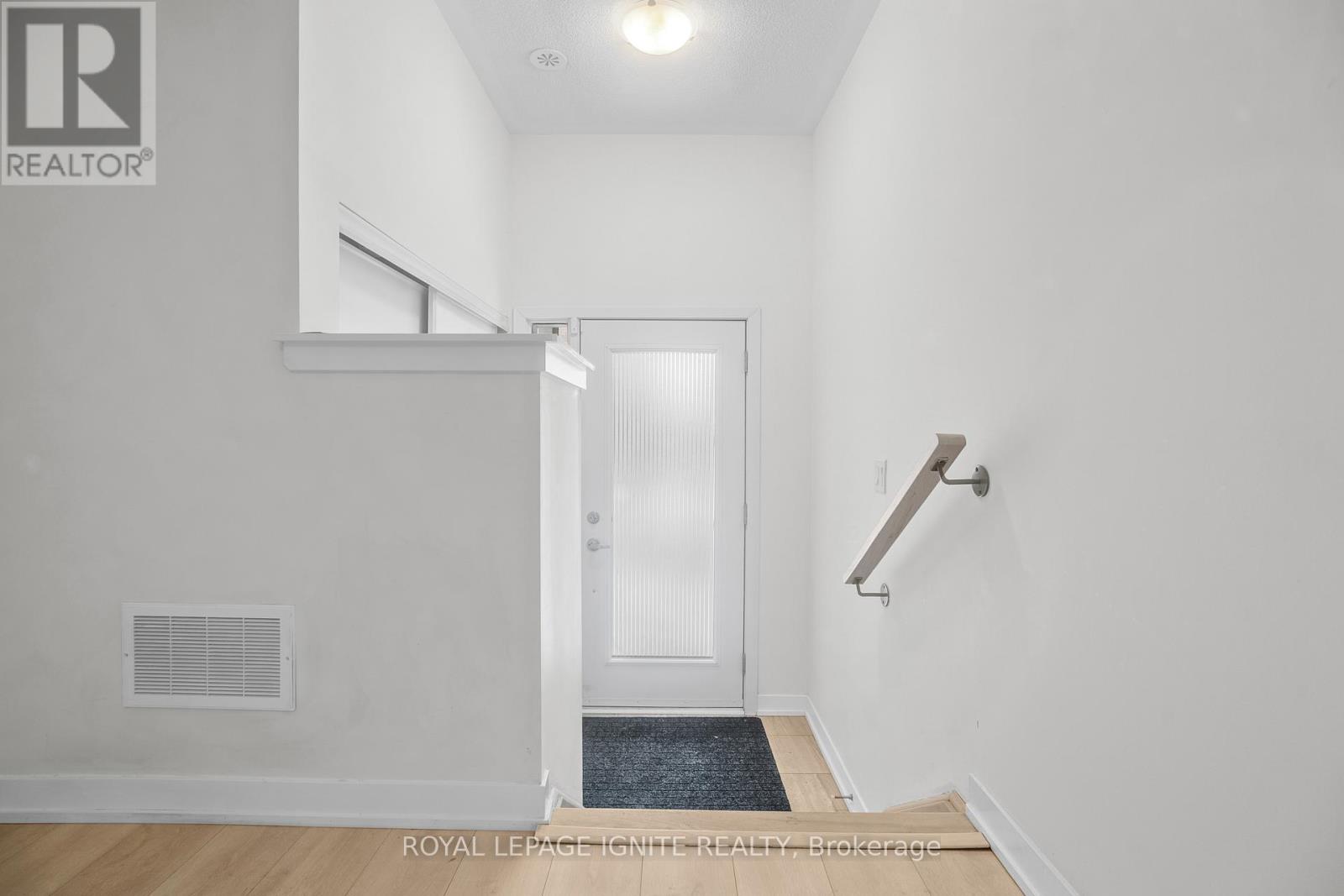 1501 - 1865 Pickering Parkway, Pickering, Ontario  L1V 0H2 - Photo 3 - E12789354