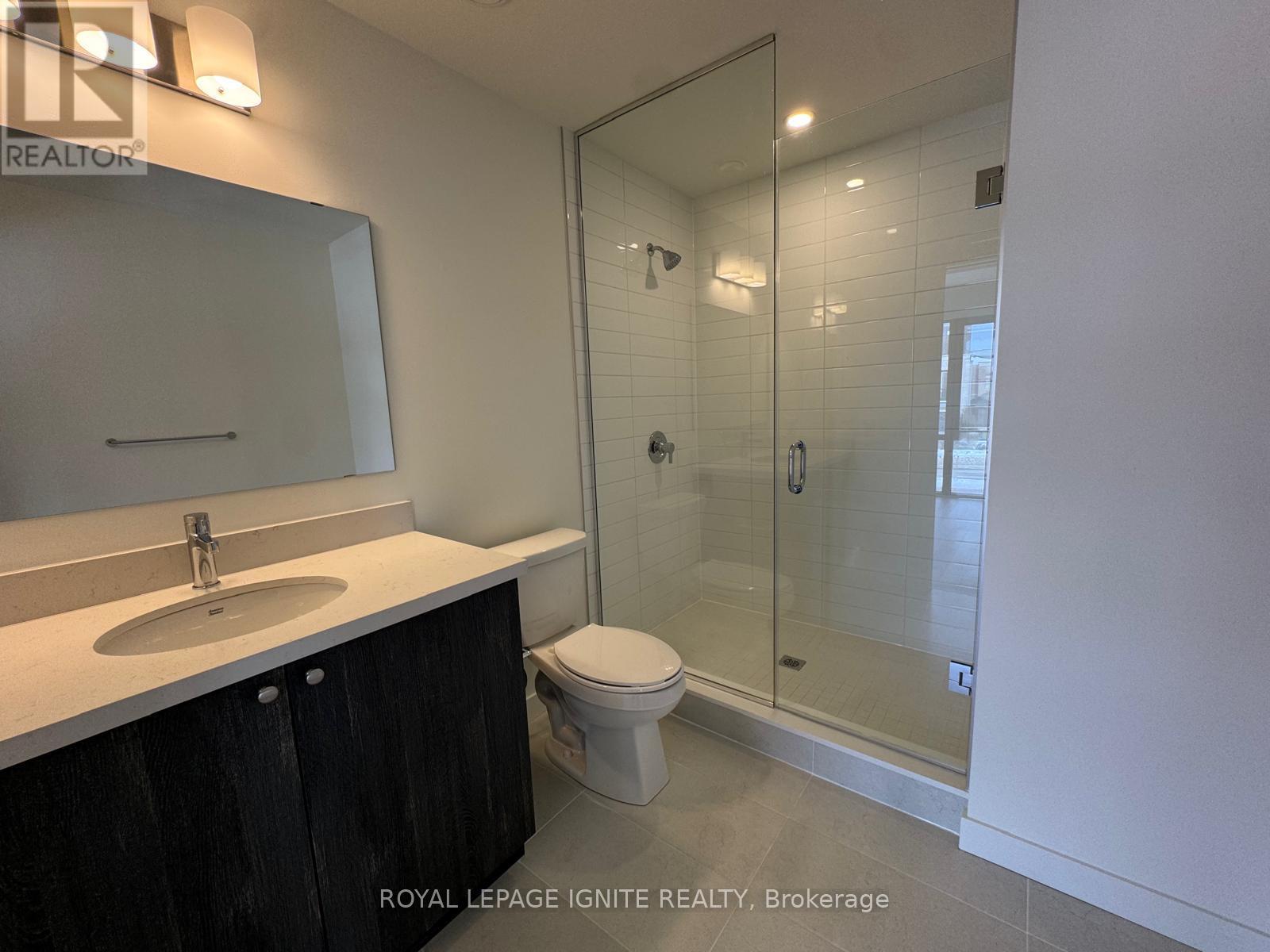 221 - 51 Clarington Boulevard, Clarington, Ontario  L1C 7J8 - Photo 10 - E12789360