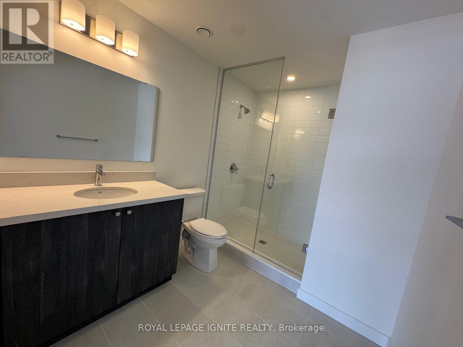 221 - 51 Clarington Boulevard, Clarington, Ontario  L1C 7J8 - Photo 11 - E12789360