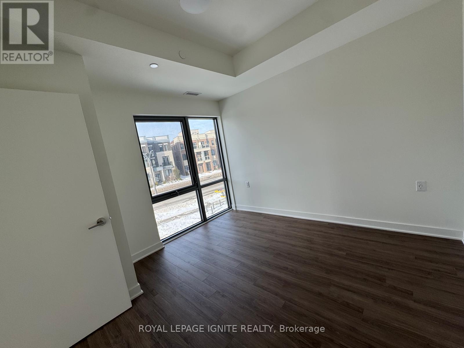 221 - 51 Clarington Boulevard, Clarington, Ontario  L1C 7J8 - Photo 13 - E12789360