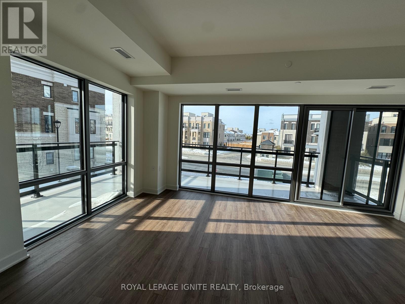 221 - 51 Clarington Boulevard, Clarington, Ontario  L1C 7J8 - Photo 14 - E12789360