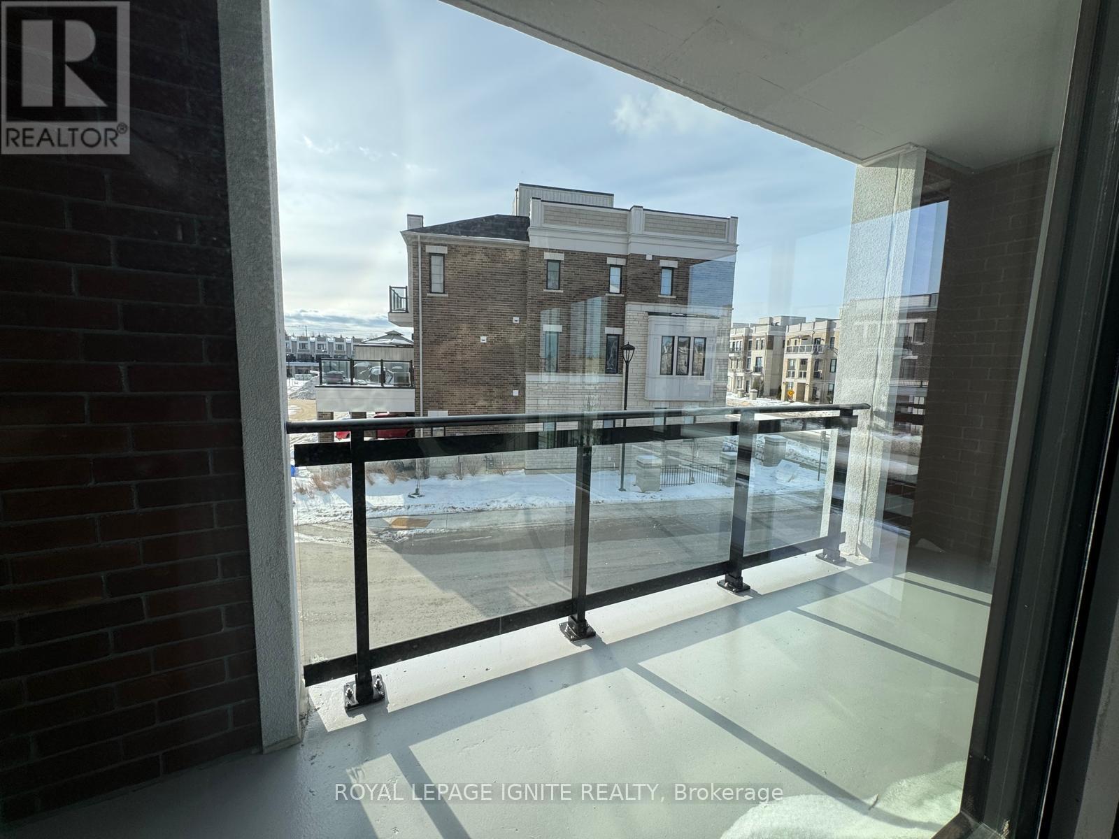 221 - 51 Clarington Boulevard, Clarington, Ontario  L1C 7J8 - Photo 15 - E12789360