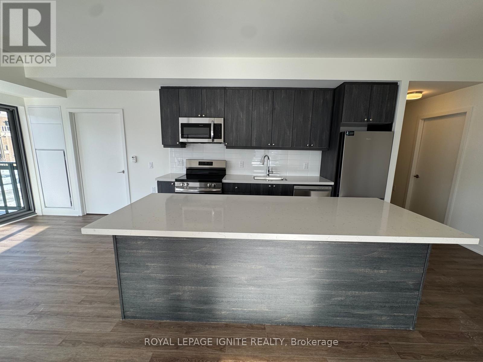 221 - 51 Clarington Boulevard, Clarington, Ontario  L1C 7J8 - Photo 17 - E12789360