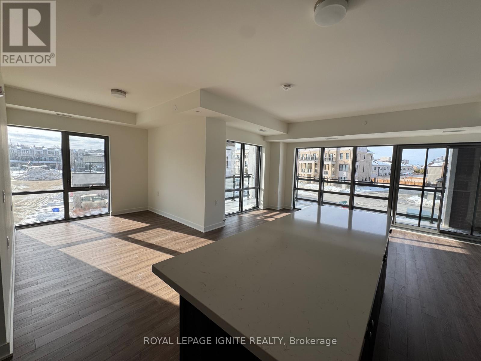 221 - 51 Clarington Boulevard, Clarington, Ontario  L1C 7J8 - Photo 18 - E12789360