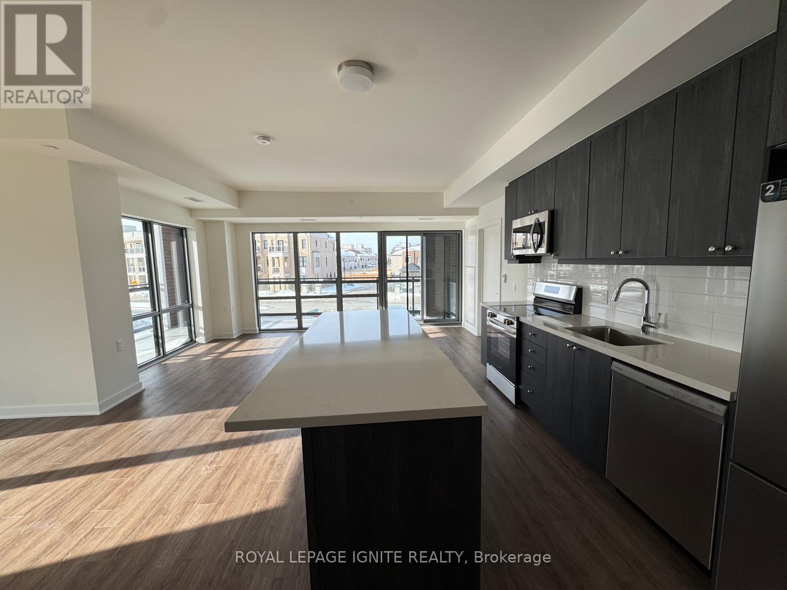 221 - 51 Clarington Boulevard, Clarington, Ontario  L1C 7J8 - Photo 20 - E12789360