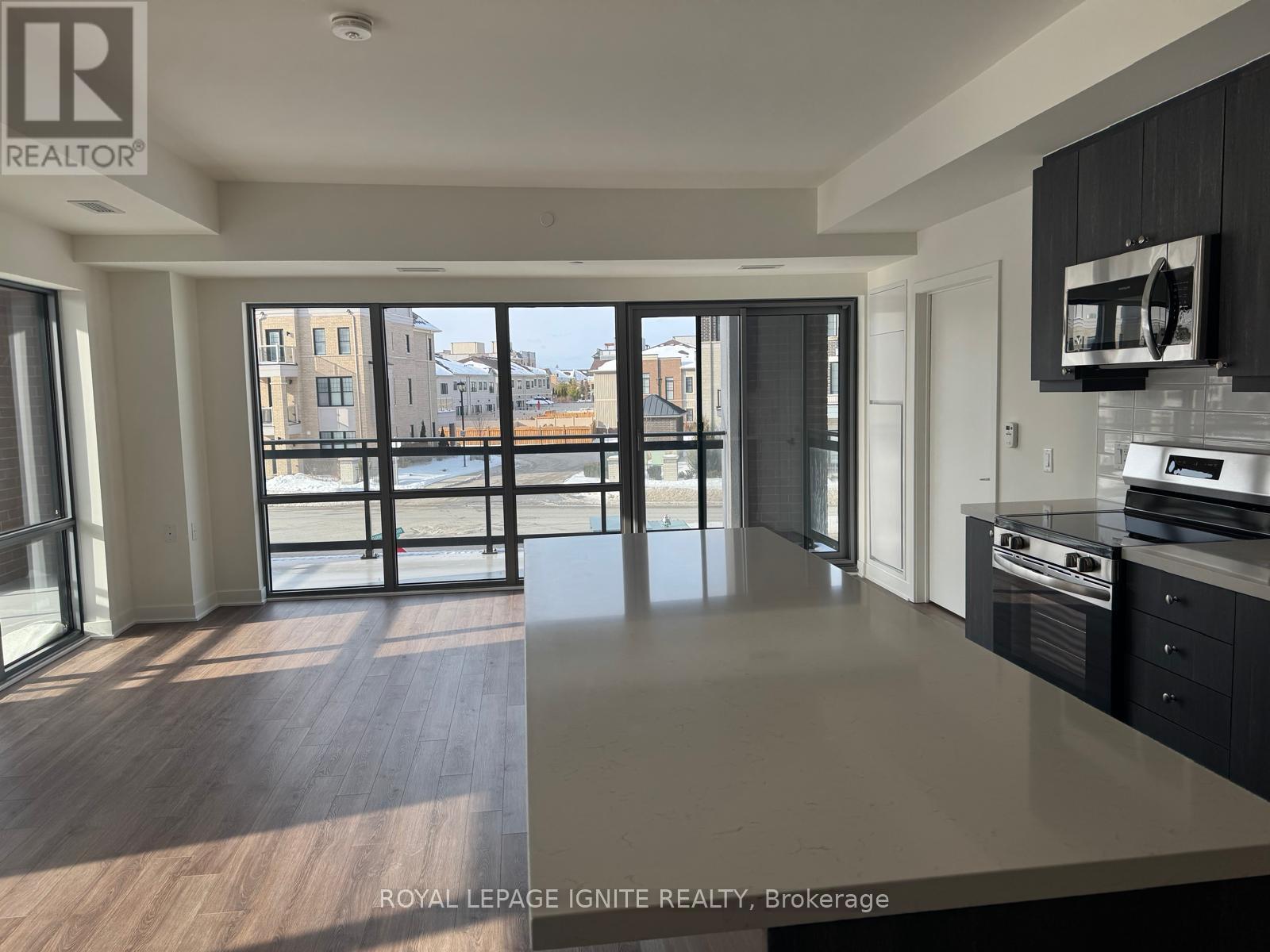 221 - 51 Clarington Boulevard, Clarington, Ontario  L1C 7J8 - Photo 23 - E12789360