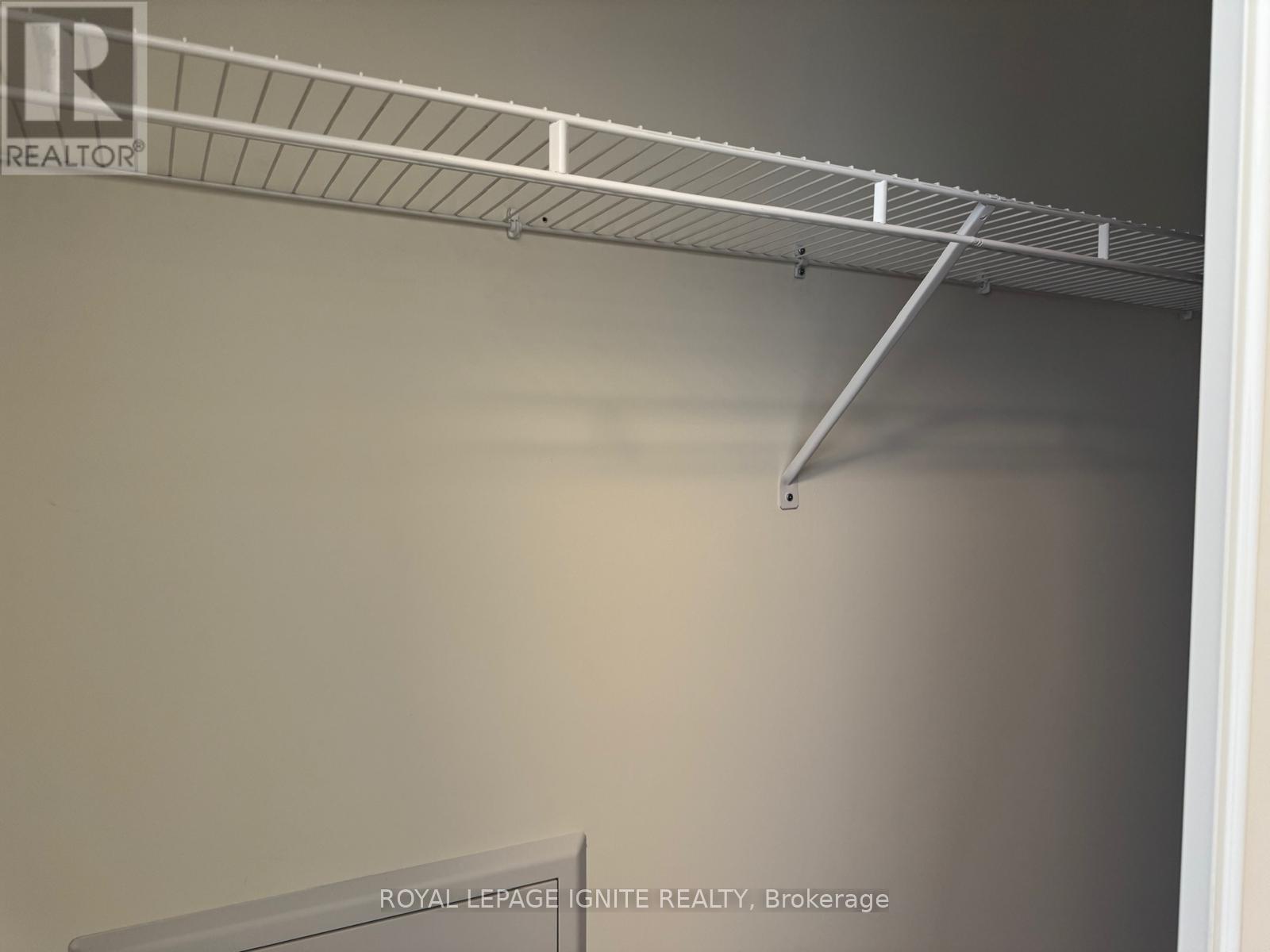 221 - 51 Clarington Boulevard, Clarington, Ontario  L1C 7J8 - Photo 25 - E12789360