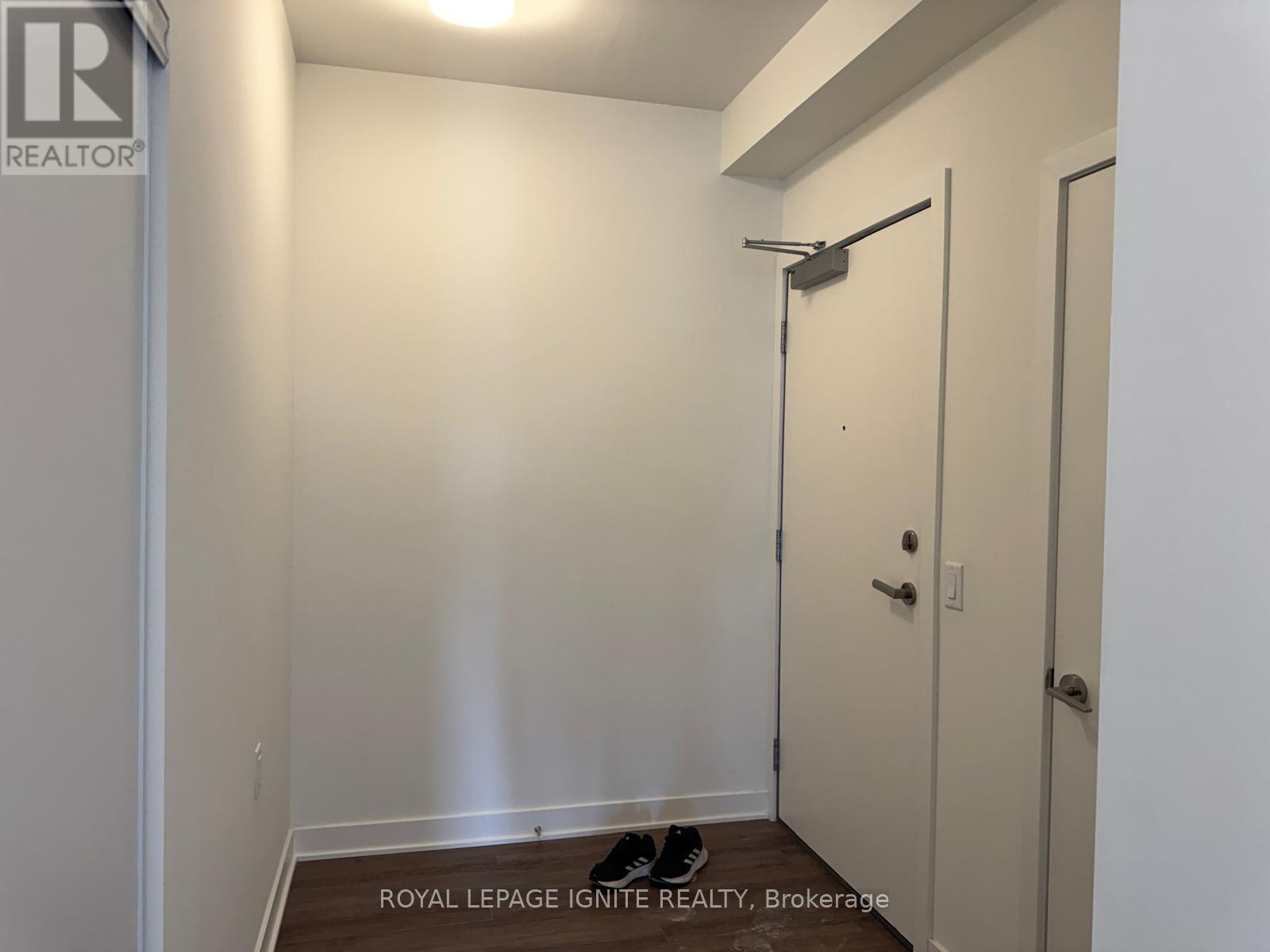 221 - 51 Clarington Boulevard, Clarington, Ontario  L1C 7J8 - Photo 27 - E12789360