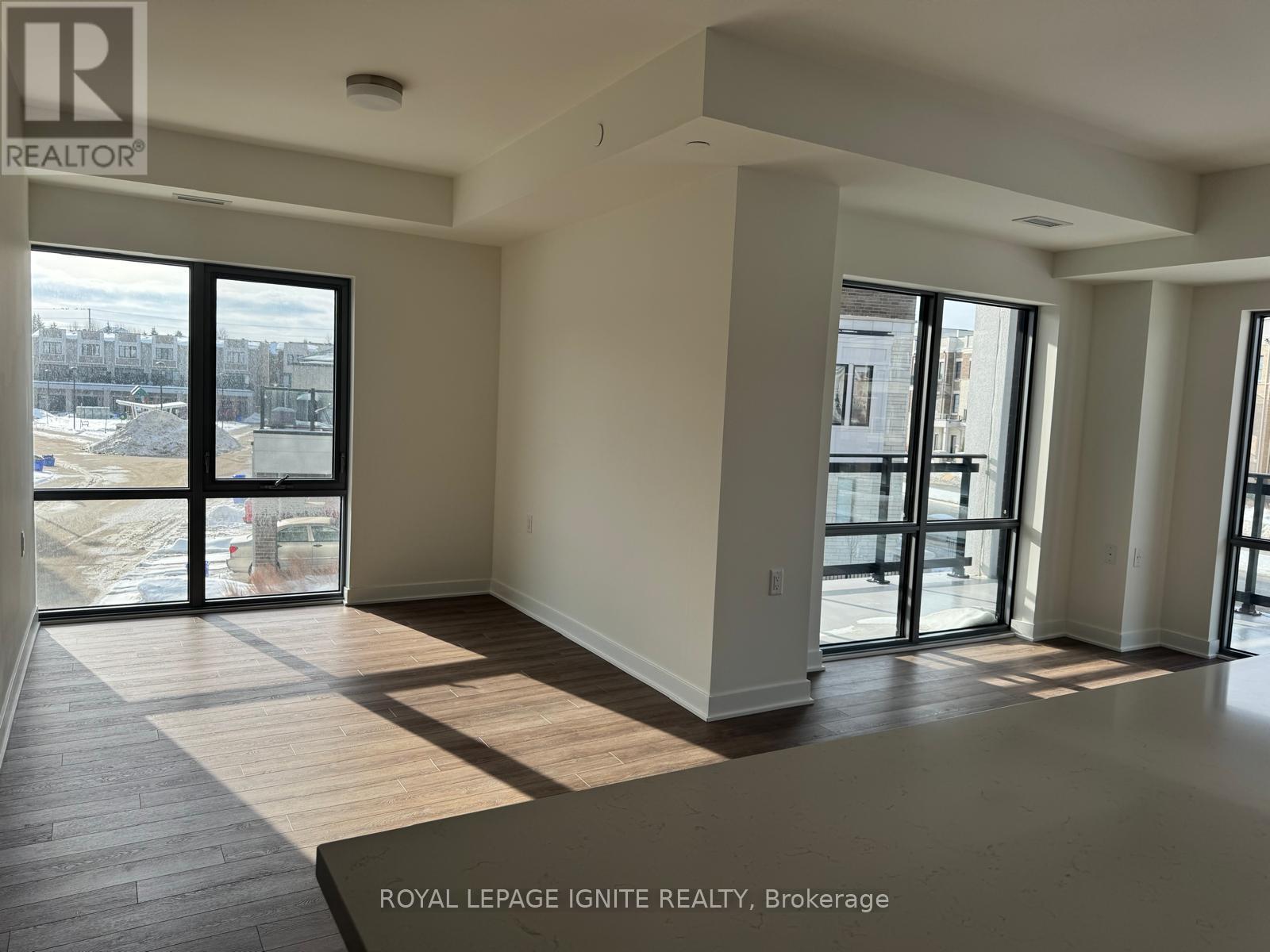 221 - 51 Clarington Boulevard, Clarington, Ontario  L1C 7J8 - Photo 28 - E12789360