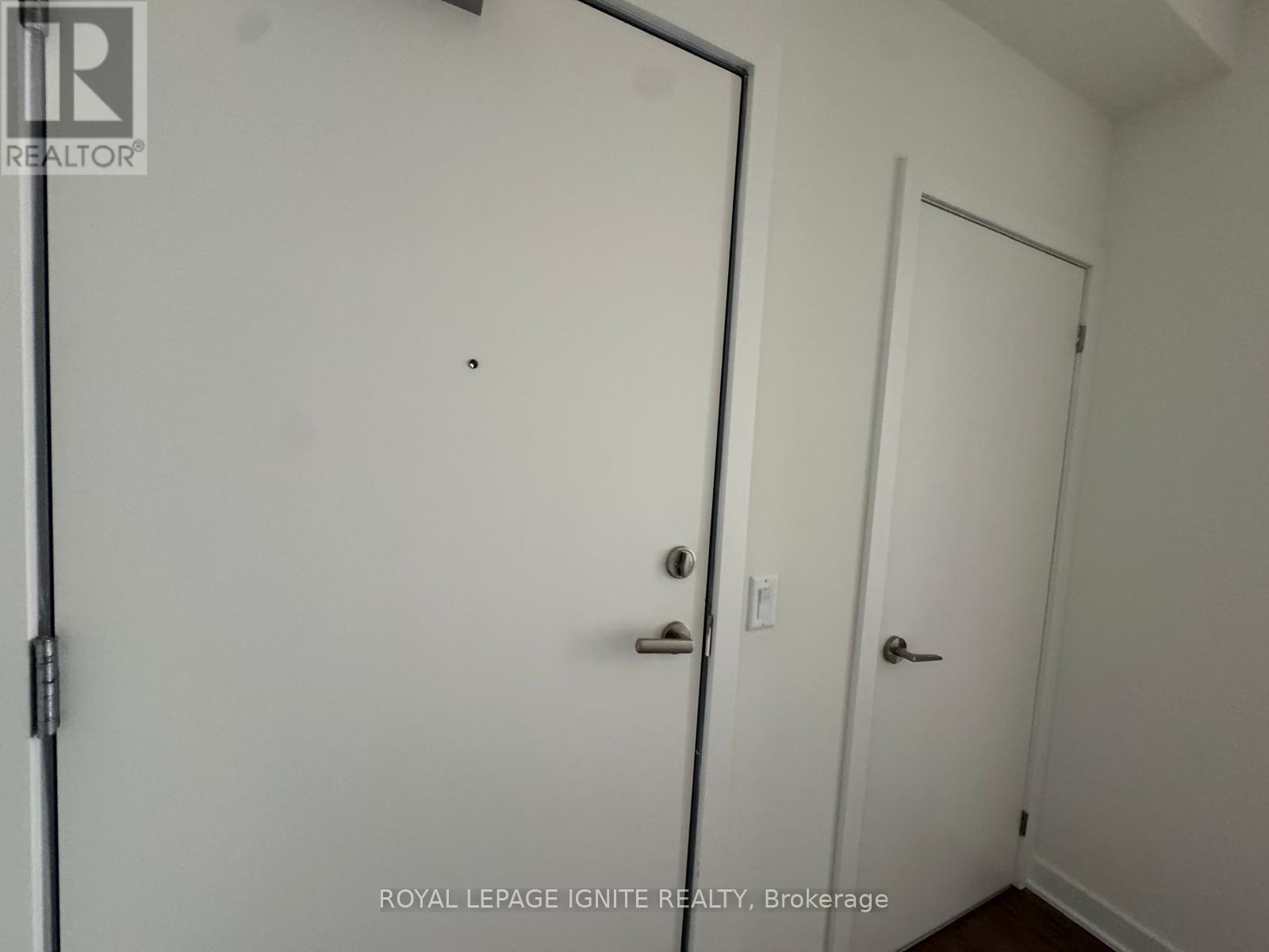 221 - 51 Clarington Boulevard, Clarington, Ontario  L1C 7J8 - Photo 31 - E12789360