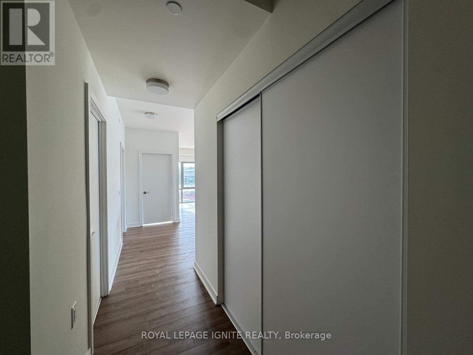 221 - 51 Clarington Boulevard, Clarington, Ontario  L1C 7J8 - Photo 32 - E12789360