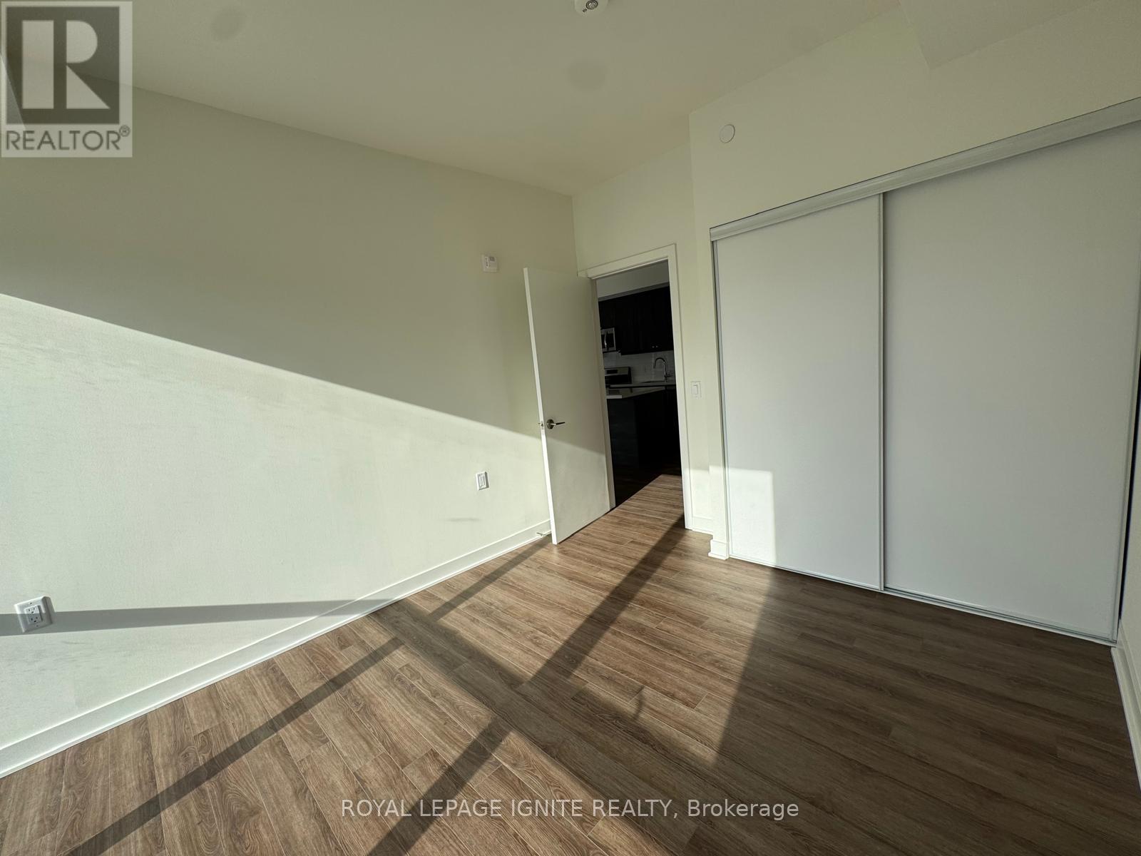 221 - 51 Clarington Boulevard, Clarington, Ontario  L1C 7J8 - Photo 5 - E12789360