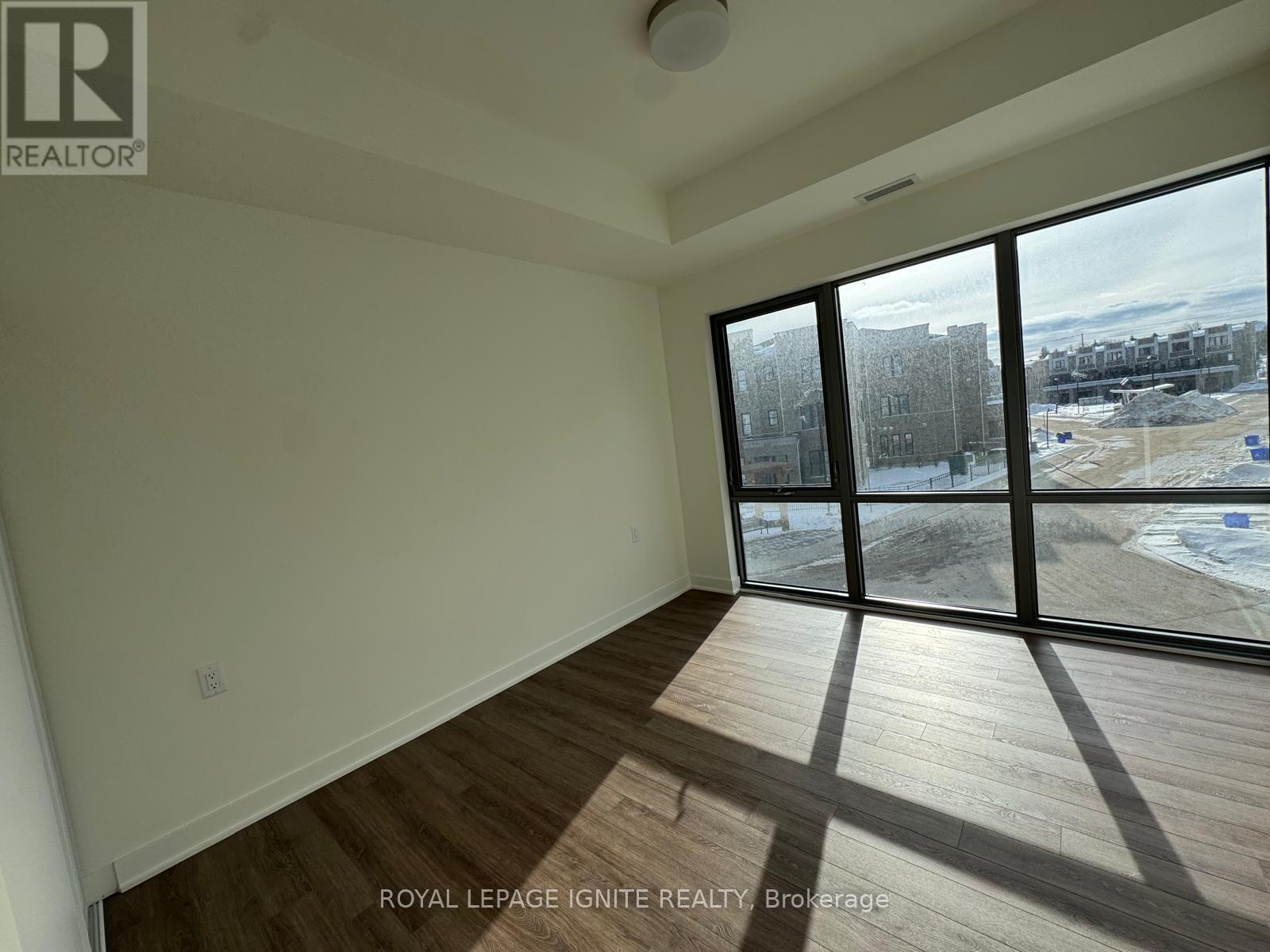 221 - 51 Clarington Boulevard, Clarington, Ontario  L1C 7J8 - Photo 6 - E12789360