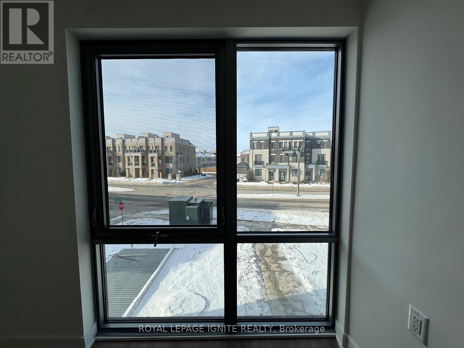 221 - 51 Clarington Boulevard, Clarington, Ontario  L1C 7J8 - Photo 8 - E12789360