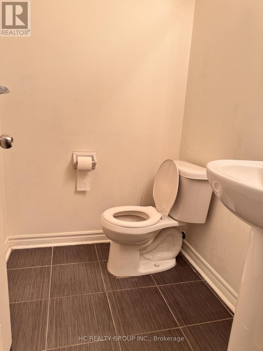 14-8 Eaton Park Lane, Toronto, Ontario  M1W 0A5 - Photo 10 - E12789378