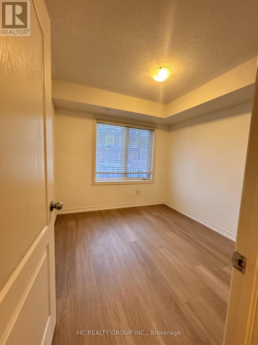 14-8 Eaton Park Lane, Toronto, Ontario  M1W 0A5 - Photo 11 - E12789378