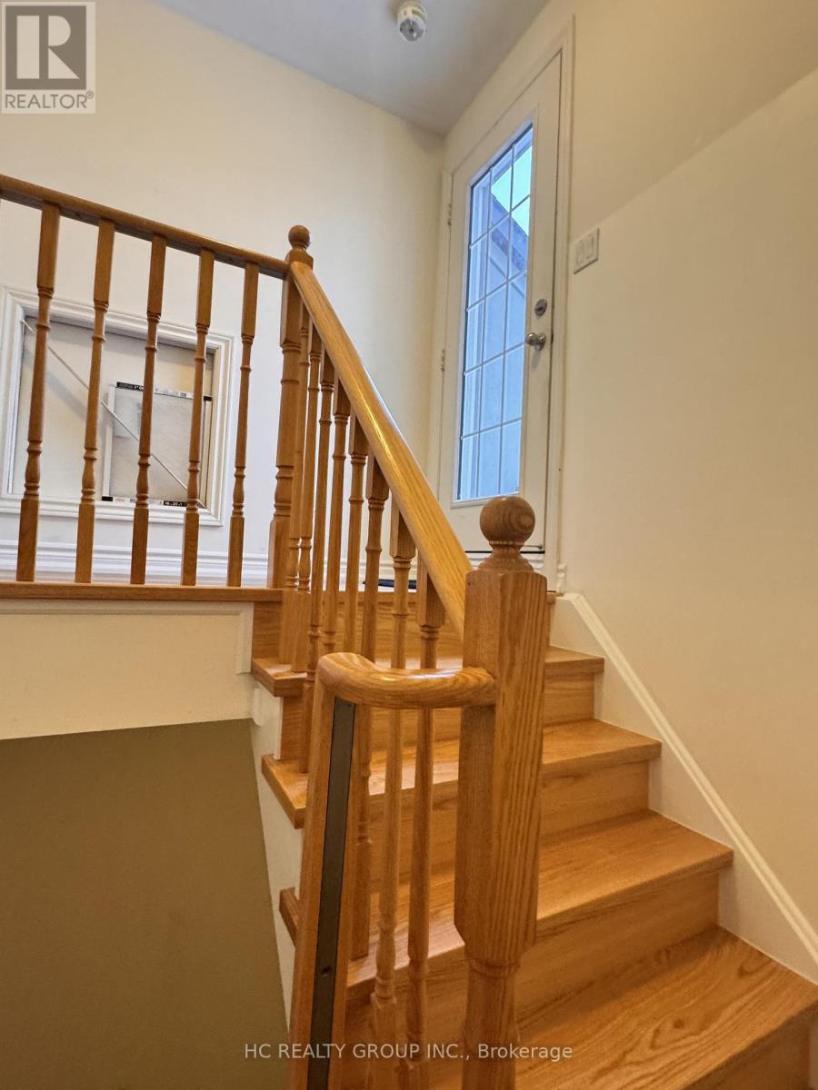 14-8 Eaton Park Lane, Toronto, Ontario  M1W 0A5 - Photo 13 - E12789378