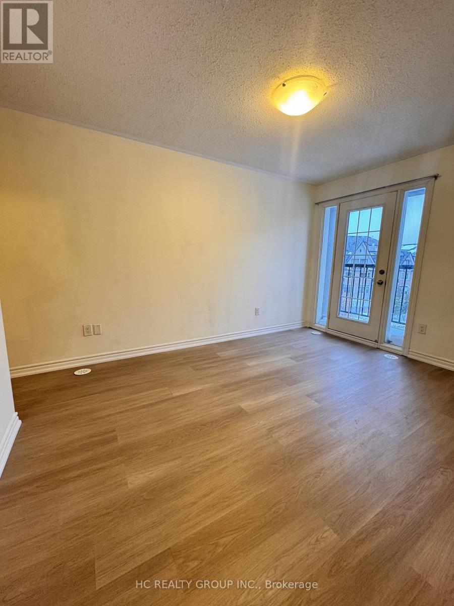 14-8 Eaton Park Lane, Toronto, Ontario  M1W 0A5 - Photo 5 - E12789378