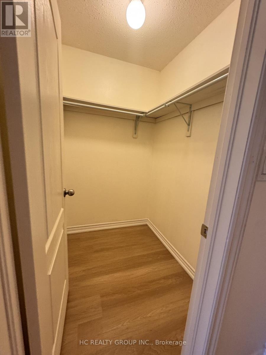 14-8 Eaton Park Lane, Toronto, Ontario  M1W 0A5 - Photo 6 - E12789378