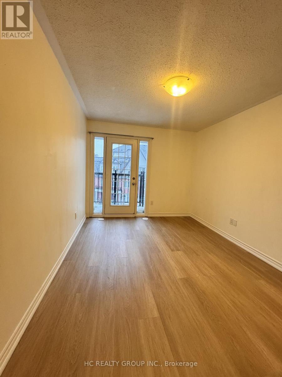 14-8 Eaton Park Lane, Toronto, Ontario  M1W 0A5 - Photo 8 - E12789378